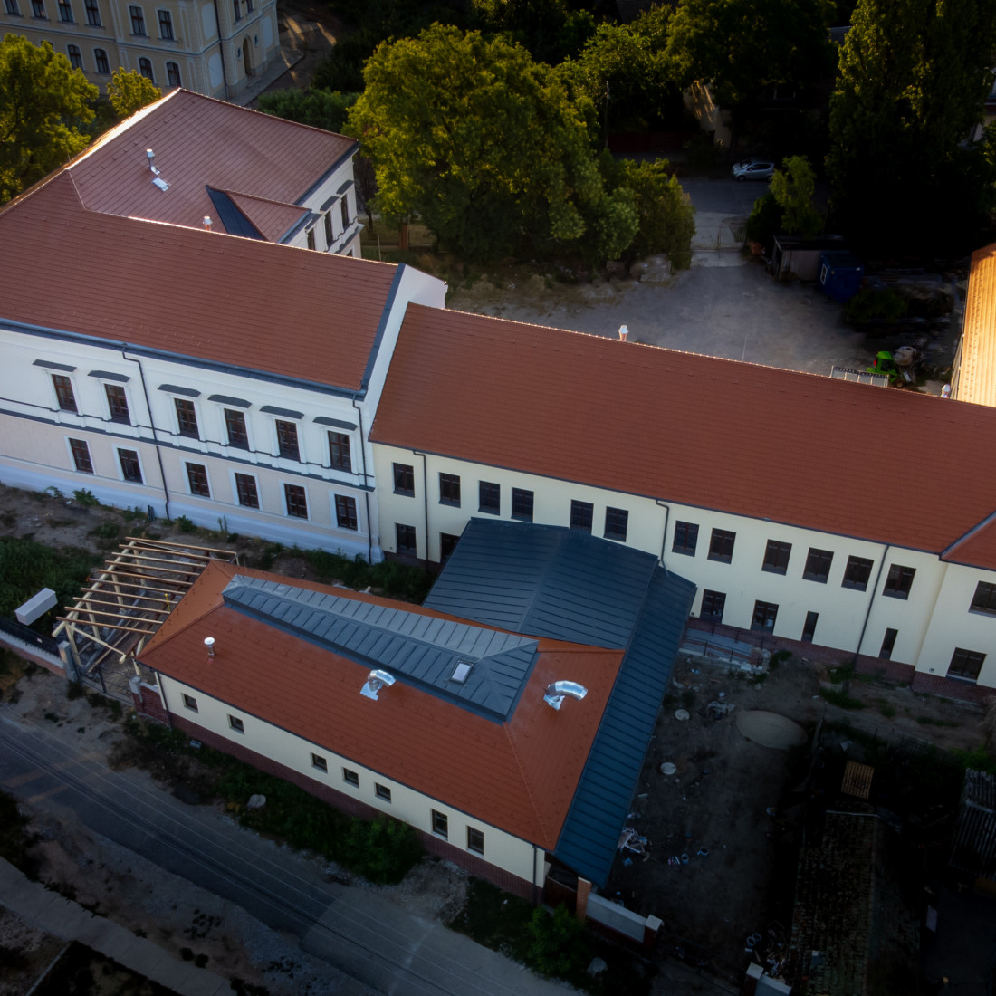 Fotó: Molnár Gergely