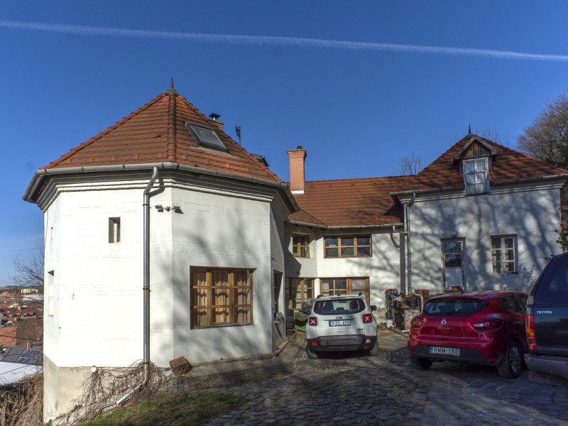 fotó: Szántó T.