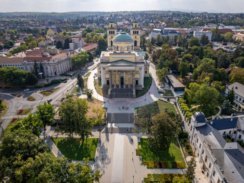 Fotó: Molnár Gergely