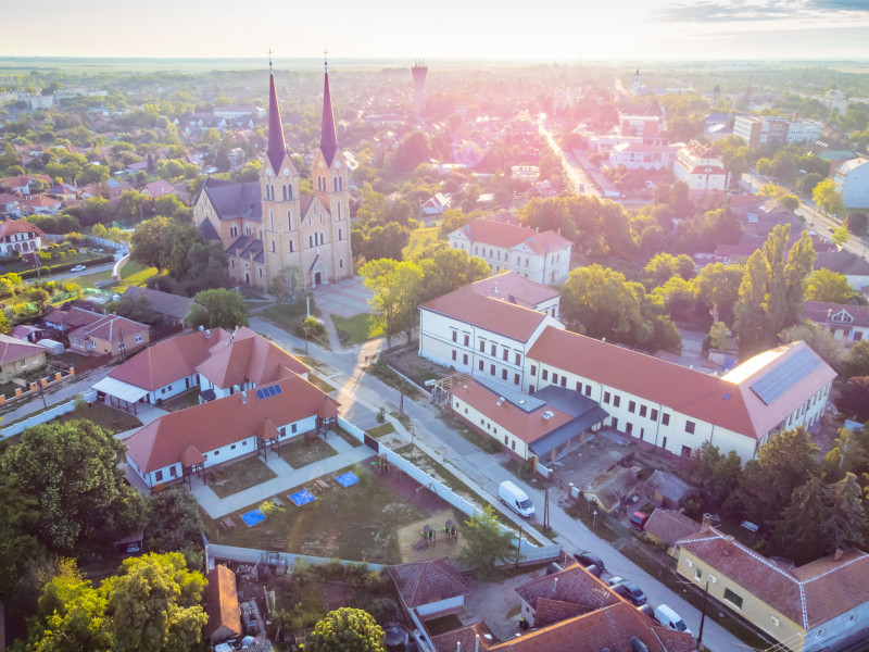 Fotó: Molnár Gergely