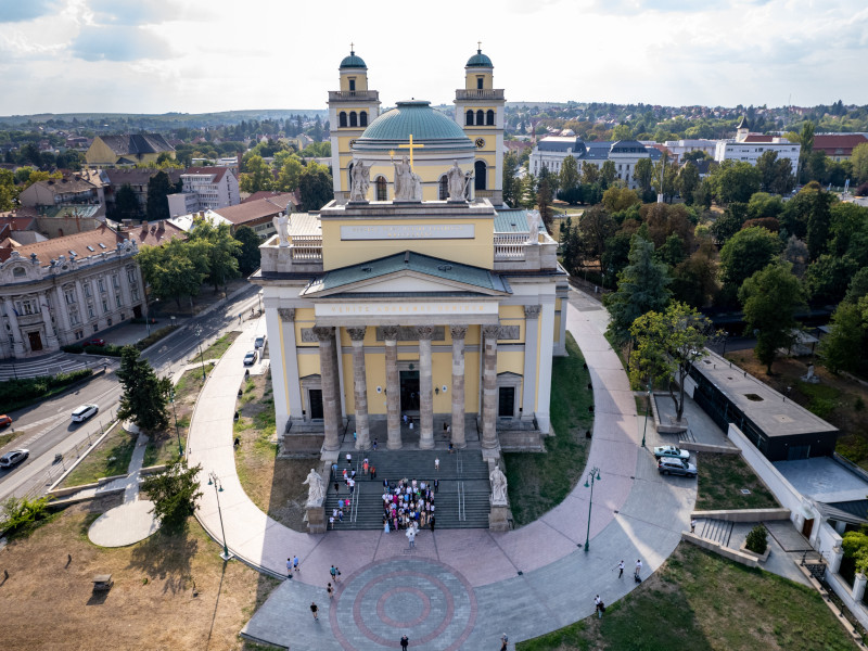 Fotó: Molnár Gergely
