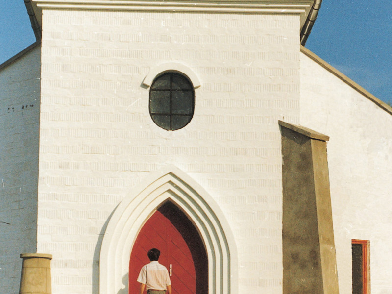 1999