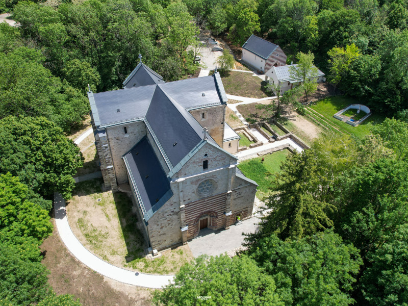 fotó: Molnár Gergely