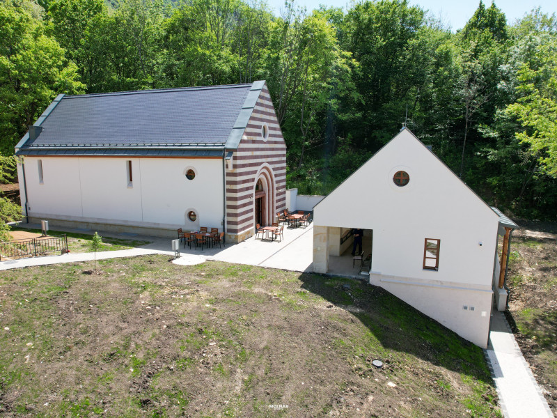 fotó: Molnár Gergely