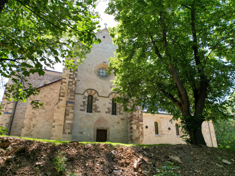 fotó: Molnár Gergely