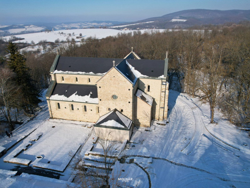 fotó: Molnár Gergely