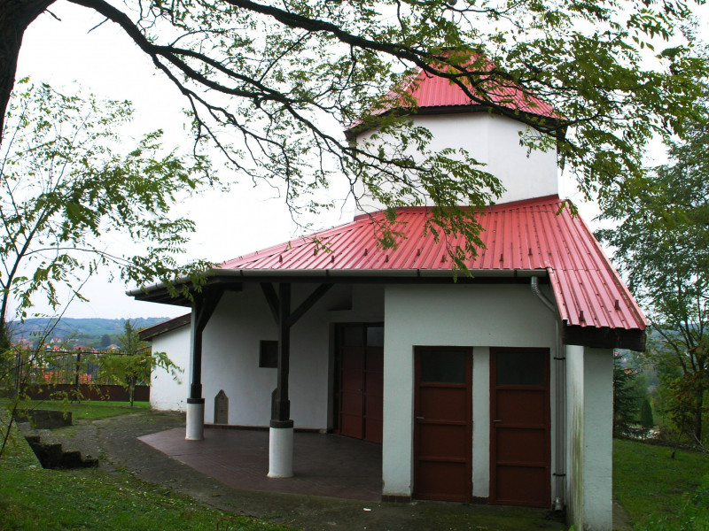Fotó: Rudolf Vince 2015